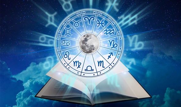 Astrology Horoscope