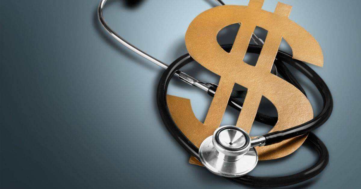 2022 Financial Health Tips