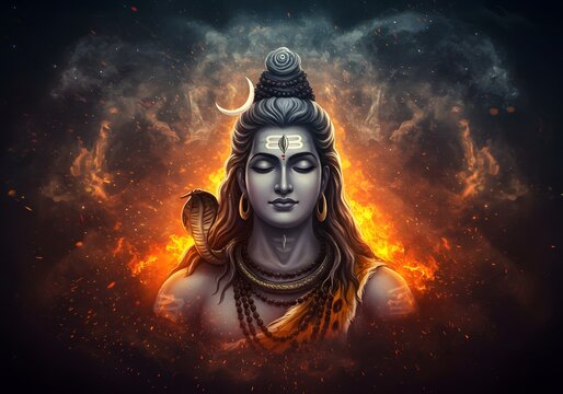 Master Jai