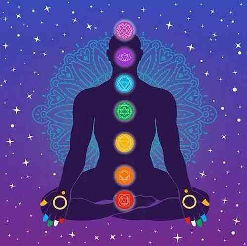 Negative Energy Removal