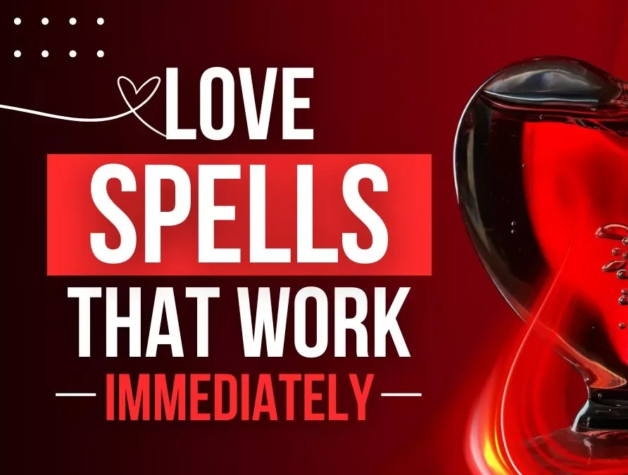 Love Spells That Work Immediately Fi 2 E1778179286350