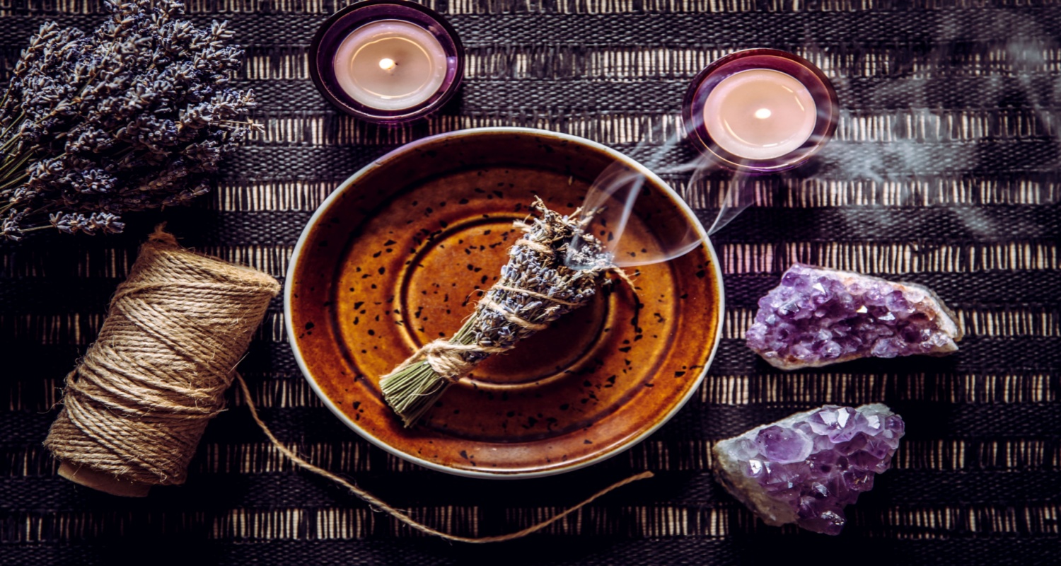 Negative Energy Removal
